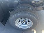 2025 Chevrolet Silverado 3500 Regular Cab DRW 4x4 Dump Truck for sale #SF355252 - photo 34