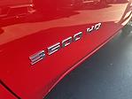 2025 Chevrolet Silverado 3500 Regular Cab DRW 4x4 Dump Truck for sale #SF355252 - photo 37