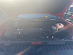2025 Chevrolet Silverado 3500 Regular Cab DRW 4x4 Dump Truck for sale #SF355252 - photo 38