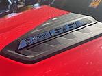2025 Chevrolet Silverado 3500 Regular Cab DRW 4x4 Dump Truck for sale #SF355252 - photo 39