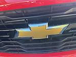 2025 Chevrolet Silverado 3500 Regular Cab DRW 4x4 Dump Truck for sale #SF355252 - photo 40
