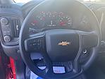 2025 Chevrolet Silverado 3500 Regular Cab DRW 4x4 Dump Truck for sale #SF355252 - photo 6