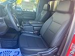 2025 Chevrolet Silverado 3500 Regular Cab DRW 4x4 Dump Truck for sale #SF355252 - photo 8