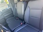2025 Chevrolet Silverado 3500 Regular Cab DRW 4x4 Dump Truck for sale #SF355252 - photo 9