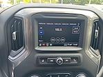 New 2025 Chevrolet Silverado 3500 Regular Cab 4WD 9' 3" DuraMag Dump Truck for sale #SF360010 - photo 12