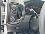 New 2025 Chevrolet Silverado 3500 Regular Cab 4WD 9' 3" DuraMag Dump Truck for sale #SF360010 - photo 16