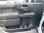New 2025 Chevrolet Silverado 3500 Regular Cab 4WD 9' 3" DuraMag Dump Truck for sale #SF360010 - photo 17