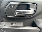 New 2025 Chevrolet Silverado 3500 Regular Cab 4WD 9' 3" DuraMag Dump Truck for sale #SF360010 - photo 21