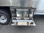 New 2025 Chevrolet Silverado 3500 Regular Cab 4WD 9' 3" DuraMag Dump Truck for sale #SF360010 - photo 22