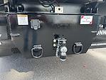 New 2025 Chevrolet Silverado 3500 Regular Cab 4WD 9' 3" DuraMag Dump Truck for sale #SF360010 - photo 24