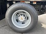 New 2025 Chevrolet Silverado 3500 Regular Cab 4WD 9' 3" DuraMag Dump Truck for sale #SF360010 - photo 25