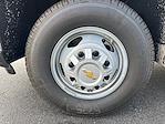New 2025 Chevrolet Silverado 3500 Regular Cab 4WD 9' 3" DuraMag Dump Truck for sale #SF360010 - photo 26