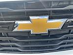 New 2025 Chevrolet Silverado 3500 Regular Cab 4WD 9' 3" DuraMag Dump Truck for sale #SF360010 - photo 30