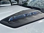 New 2025 Chevrolet Silverado 3500 Regular Cab 4WD 9' 3" DuraMag Dump Truck for sale #SF360010 - photo 31
