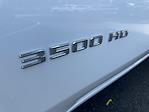 New 2025 Chevrolet Silverado 3500 Regular Cab 4WD 9' 3" DuraMag Dump Truck for sale #SF360010 - photo 32