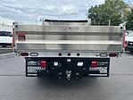 New 2025 Chevrolet Silverado 3500 Regular Cab 4WD 9' 3" DuraMag Dump Truck for sale #SF360010 - photo 2
