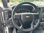 New 2025 Chevrolet Silverado 3500 Regular Cab 4WD 9' 3" DuraMag Dump Truck for sale #SF360010 - photo 6