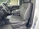 New 2025 Chevrolet Silverado 3500 Regular Cab 4WD 9' 3" DuraMag Dump Truck for sale #SF360010 - photo 8