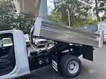 New 2025 Chevrolet Silverado 3500 Regular Cab 4WD 9' 3" DuraMag Dump Truck for sale #SF360010 - photo 9