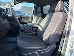 New 2025 Chevrolet Silverado 3500 Regular Cab 4WD 9' DuraMag Aluminum Dump Truck for sale #SF360115 - photo 12