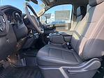 New 2025 Chevrolet Silverado 3500 Regular Cab 4WD 9' DuraMag Aluminum Dump Truck for sale #SF360115 - photo 13