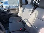 New 2025 Chevrolet Silverado 3500 Regular Cab 4WD 9' DuraMag Aluminum Dump Truck for sale #SF360115 - photo 14
