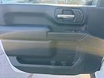 New 2025 Chevrolet Silverado 3500 Regular Cab 4WD 9' DuraMag Aluminum Dump Truck for sale #SF360115 - photo 17