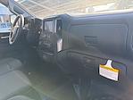 New 2025 Chevrolet Silverado 3500 Regular Cab 4WD 9' DuraMag Aluminum Dump Truck for sale #SF360115 - photo 19