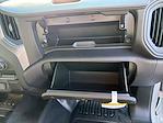 New 2025 Chevrolet Silverado 3500 Regular Cab 4WD 9' DuraMag Aluminum Dump Truck for sale #SF360115 - photo 20