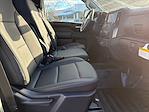 New 2025 Chevrolet Silverado 3500 Regular Cab 4WD 9' DuraMag Aluminum Dump Truck for sale #SF360115 - photo 22