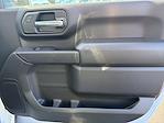 New 2025 Chevrolet Silverado 3500 Regular Cab 4WD 9' DuraMag Aluminum Dump Truck for sale #SF360115 - photo 23