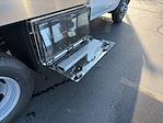 New 2025 Chevrolet Silverado 3500 Regular Cab 4WD 9' DuraMag Aluminum Dump Truck for sale #SF360115 - photo 25