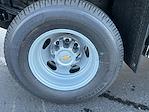 New 2025 Chevrolet Silverado 3500 Regular Cab 4WD 9' DuraMag Aluminum Dump Truck for sale #SF360115 - photo 26