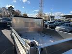 New 2025 Chevrolet Silverado 3500 Regular Cab 4WD 9' DuraMag Aluminum Dump Truck for sale #SF360115 - photo 27