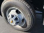New 2025 Chevrolet Silverado 3500 Regular Cab 4WD 9' DuraMag Aluminum Dump Truck for sale #SF360115 - photo 28