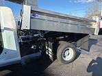 New 2025 Chevrolet Silverado 3500 Regular Cab 4WD 9' DuraMag Aluminum Dump Truck for sale #SF360115 - photo 30