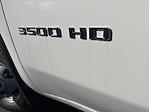 New 2025 Chevrolet Silverado 3500 Regular Cab 4WD 9' DuraMag Aluminum Dump Truck for sale #SF360115 - photo 31