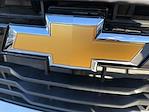 New 2025 Chevrolet Silverado 3500 Regular Cab 4WD 9' DuraMag Aluminum Dump Truck for sale #SF360115 - photo 33