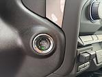 2025 Chevrolet Silverado 3500 Regular Cab DRW 4WD Cab Chassis for sale #SF360287 - photo 10