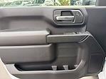 2025 Chevrolet Silverado 3500 Regular Cab DRW 4WD Cab Chassis for sale #SF360287 - photo 12