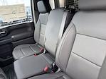 2025 Chevrolet Silverado 3500 Regular Cab DRW 4WD Cab Chassis for sale #SF360287 - photo 14