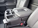 2025 Chevrolet Silverado 3500 Regular Cab DRW 4WD Cab Chassis for sale #SF360287 - photo 15
