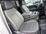 2025 Chevrolet Silverado 3500 Regular Cab DRW 4WD Cab Chassis for sale #SF360287 - photo 16