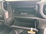 2025 Chevrolet Silverado 3500 Regular Cab DRW 4WD Cab Chassis for sale #SF360287 - photo 18