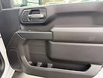 2025 Chevrolet Silverado 3500 Regular Cab DRW 4WD Cab Chassis for sale #SF360287 - photo 19