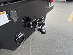 2025 Chevrolet Silverado 3500 Regular Cab DRW 4WD Cab Chassis for sale #SF360287 - photo 25