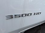 2025 Chevrolet Silverado 3500 Regular Cab DRW 4WD Cab Chassis for sale #SF360287 - photo 29
