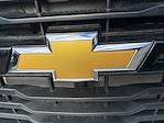 2025 Chevrolet Silverado 3500 Regular Cab DRW 4WD Cab Chassis for sale #SF360287 - photo 31