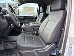 2025 Chevrolet Silverado 3500 Regular Cab DRW 4WD Cab Chassis for sale #SF360287 - photo 6