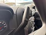 2025 Chevrolet Silverado 3500 Regular Cab DRW 4WD Cab Chassis for sale #SF360287 - photo 7